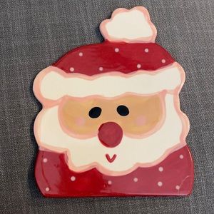 Coton Colors Santa BIG Attachment